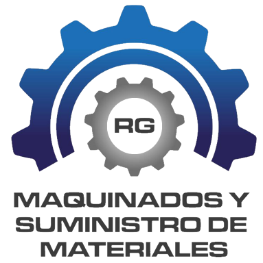 logo-rg-maquinados-web